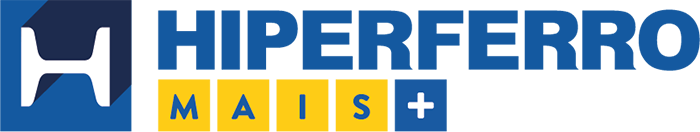 Com a HIPERFERRO MAIS+, a sua empresa pode muito mais!